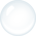 Berlin House Cleaning