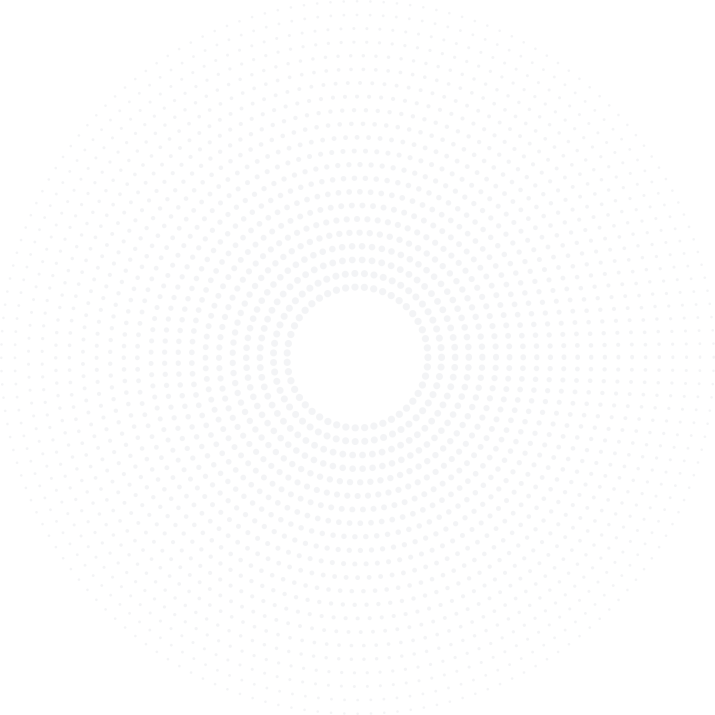 Berlin House Cleaning