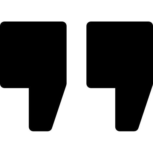 Berlin House Cleaning