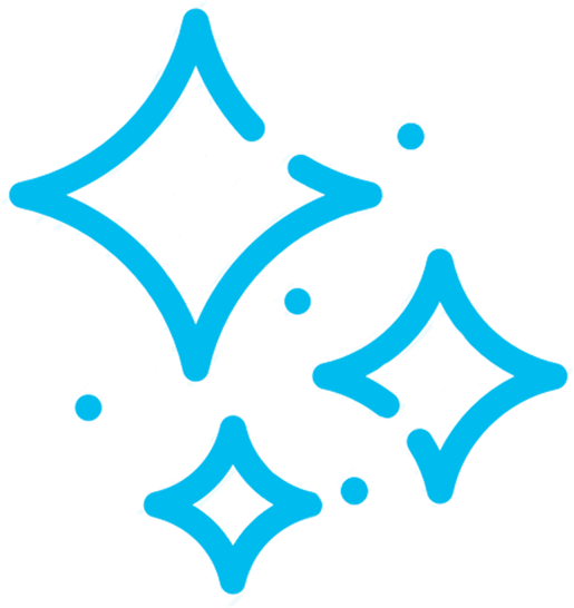 Berlin House Cleaning