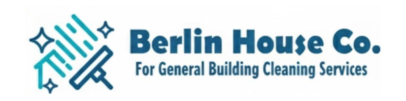 Berlin House Cleaning
