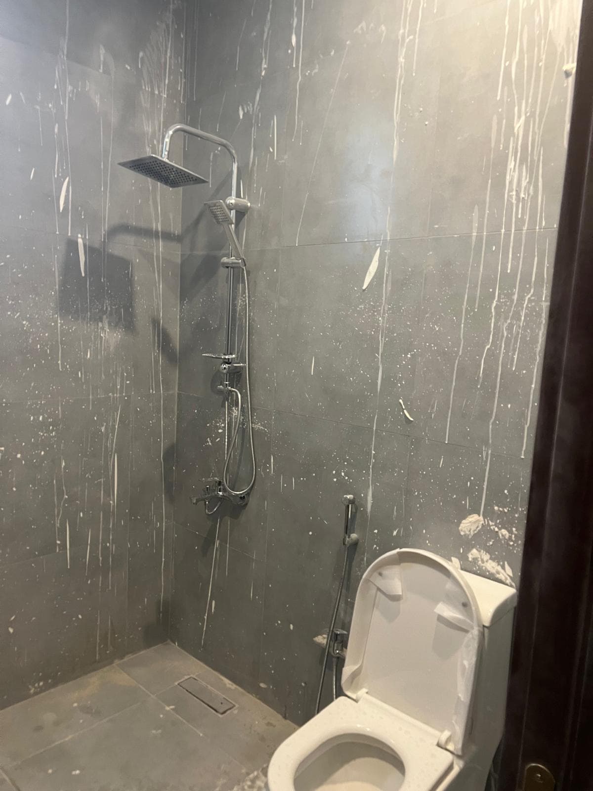 Berlin House Cleaning