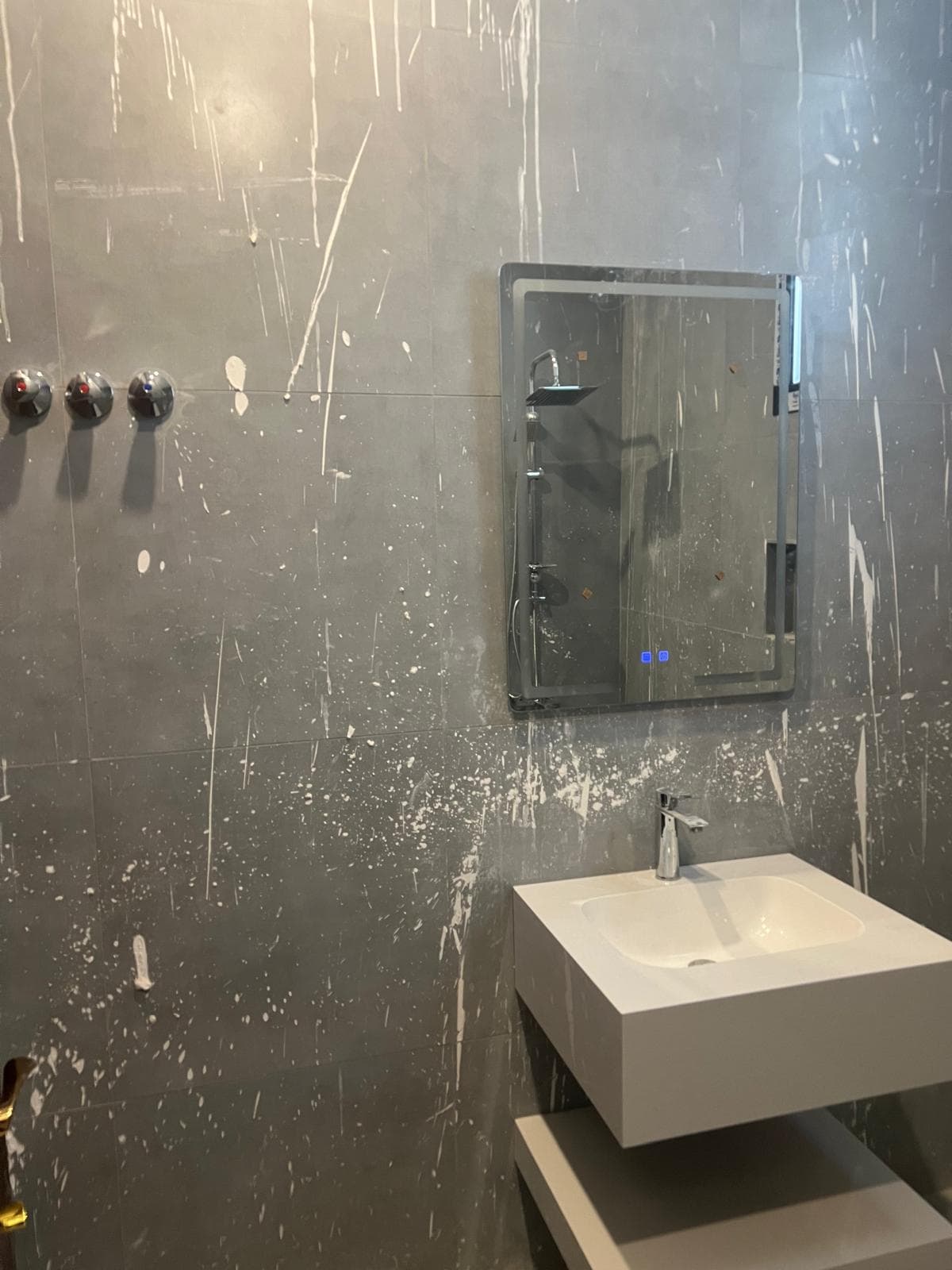 Berlin House Cleaning