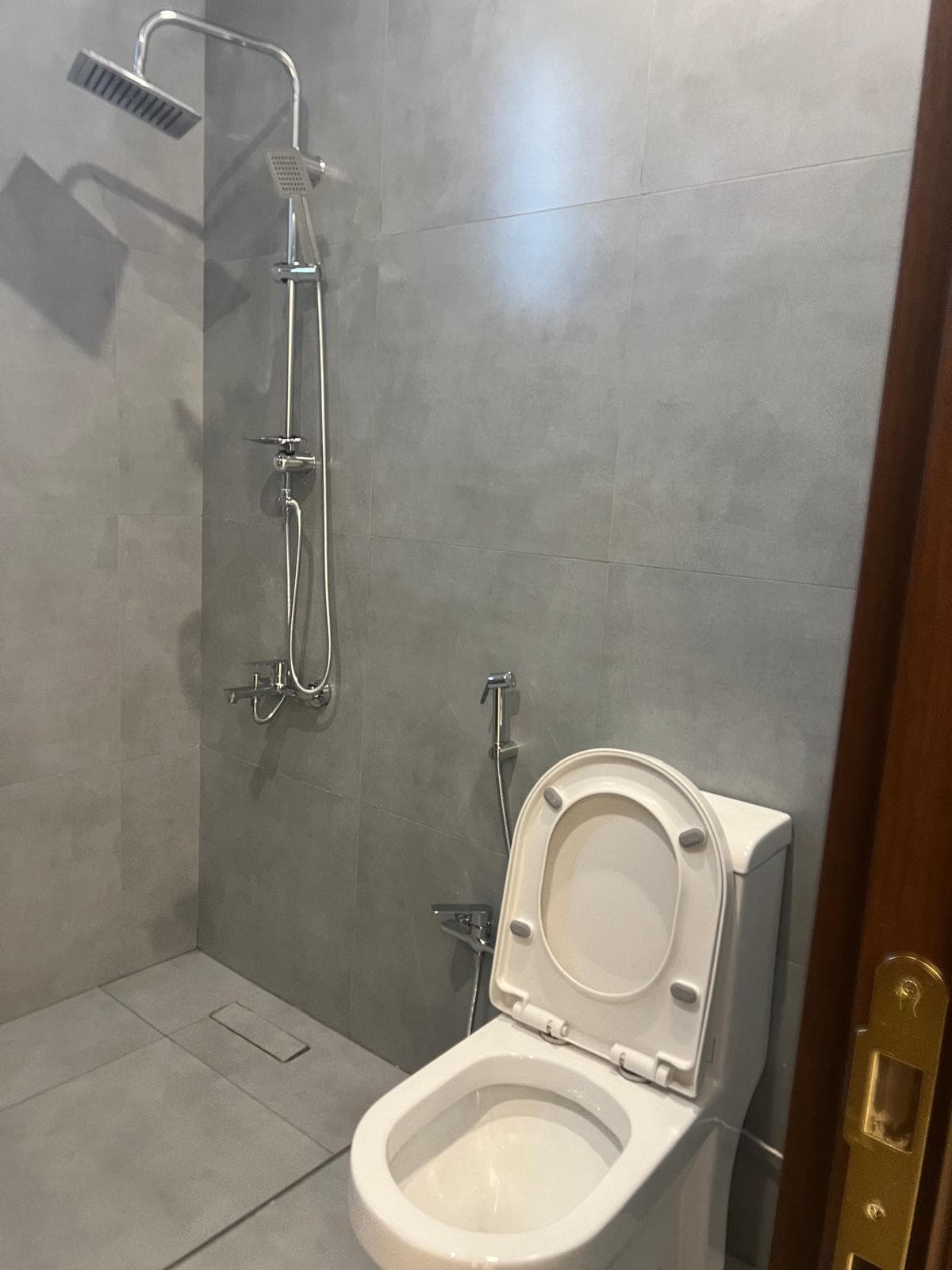 Berlin House Cleaning