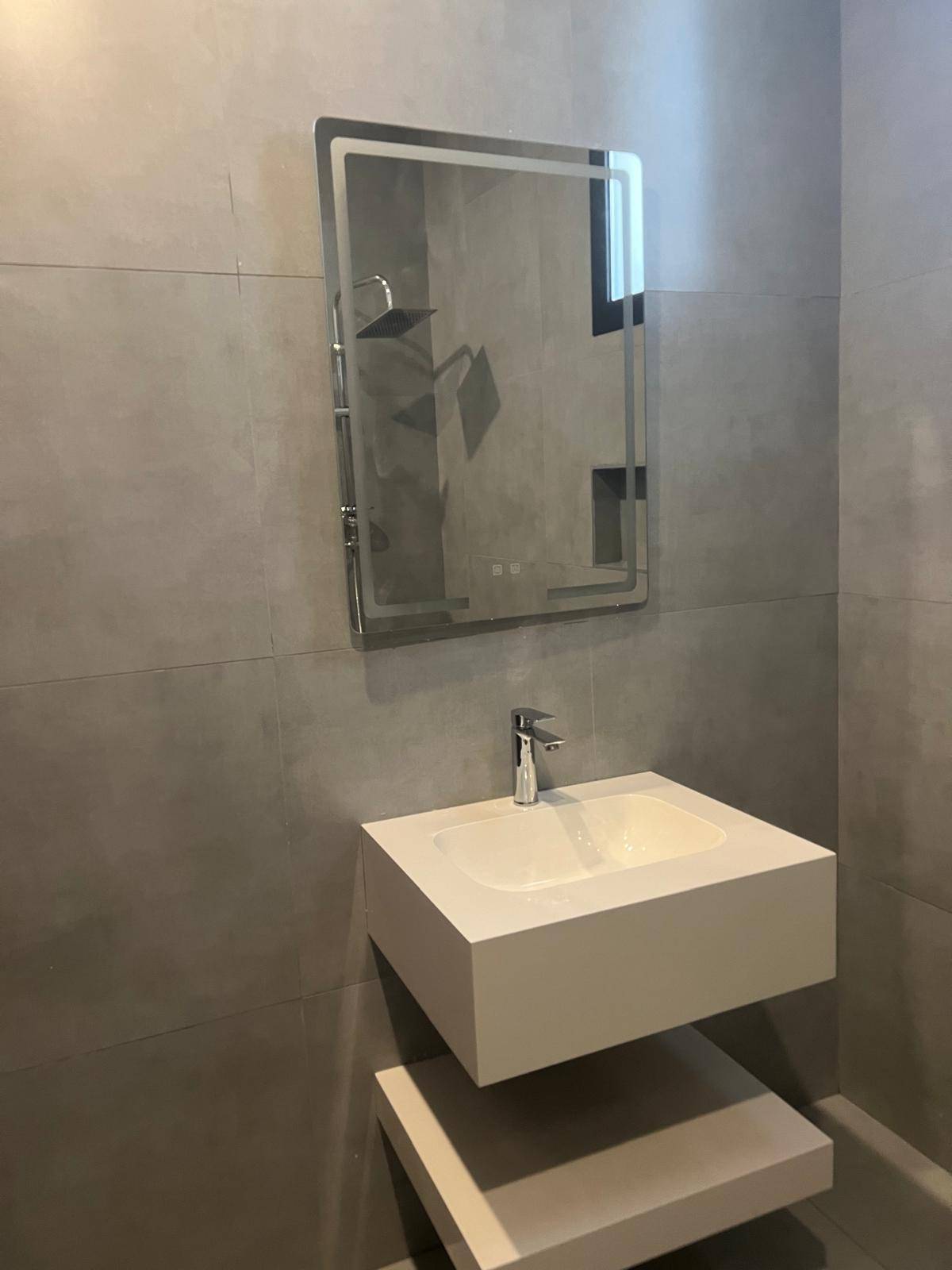 Berlin House Cleaning