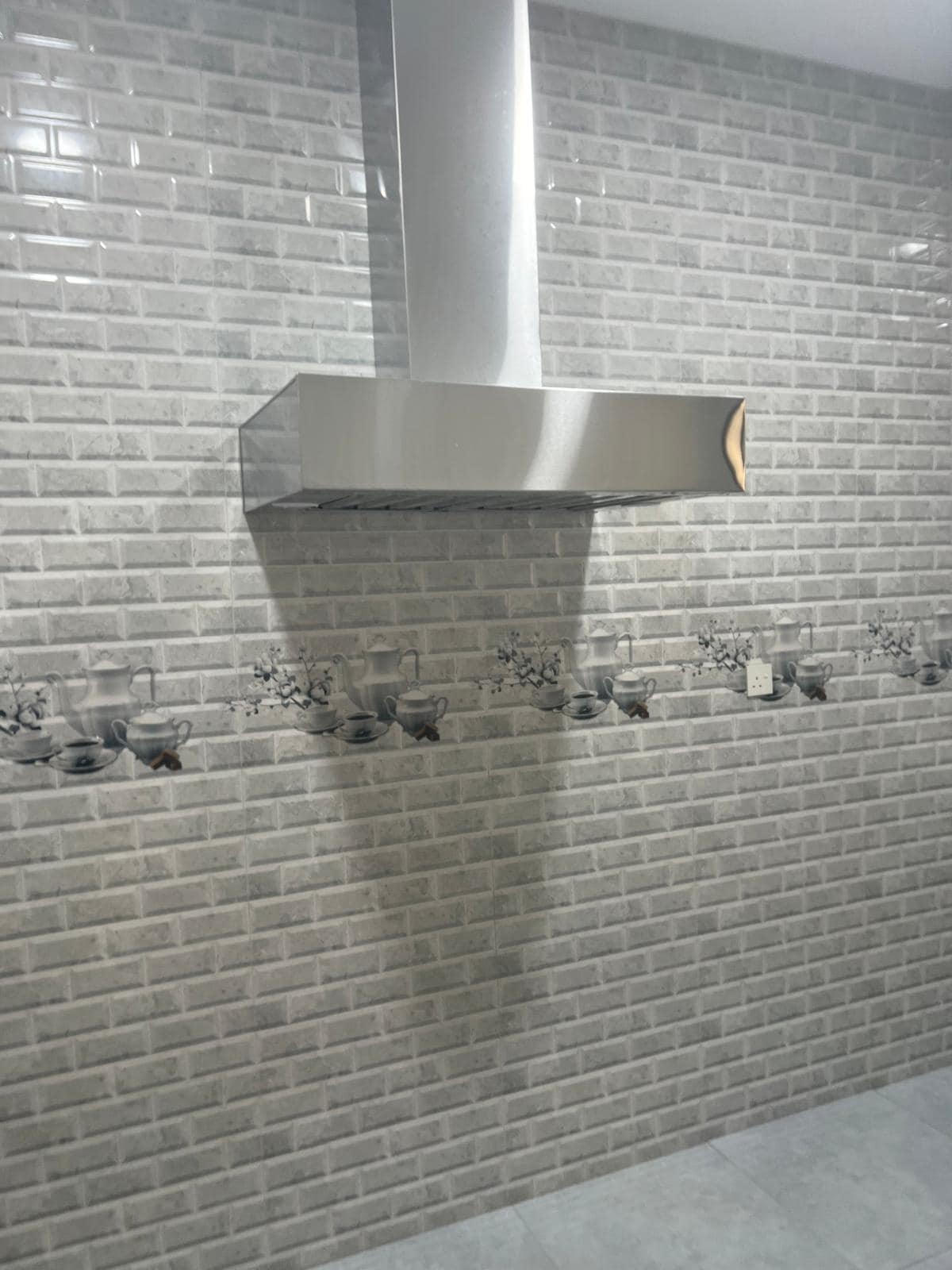 Berlin House Cleaning