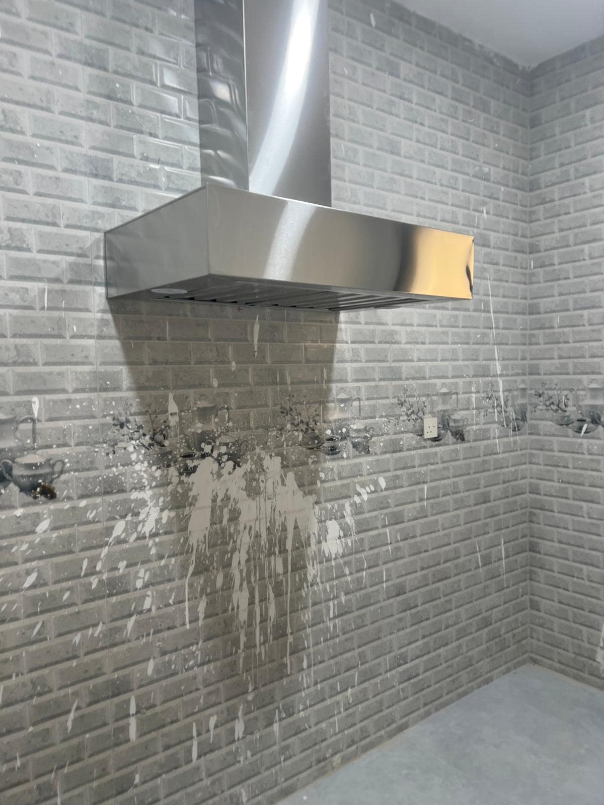 Berlin House Cleaning